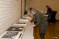 bdexpo 2019-0433